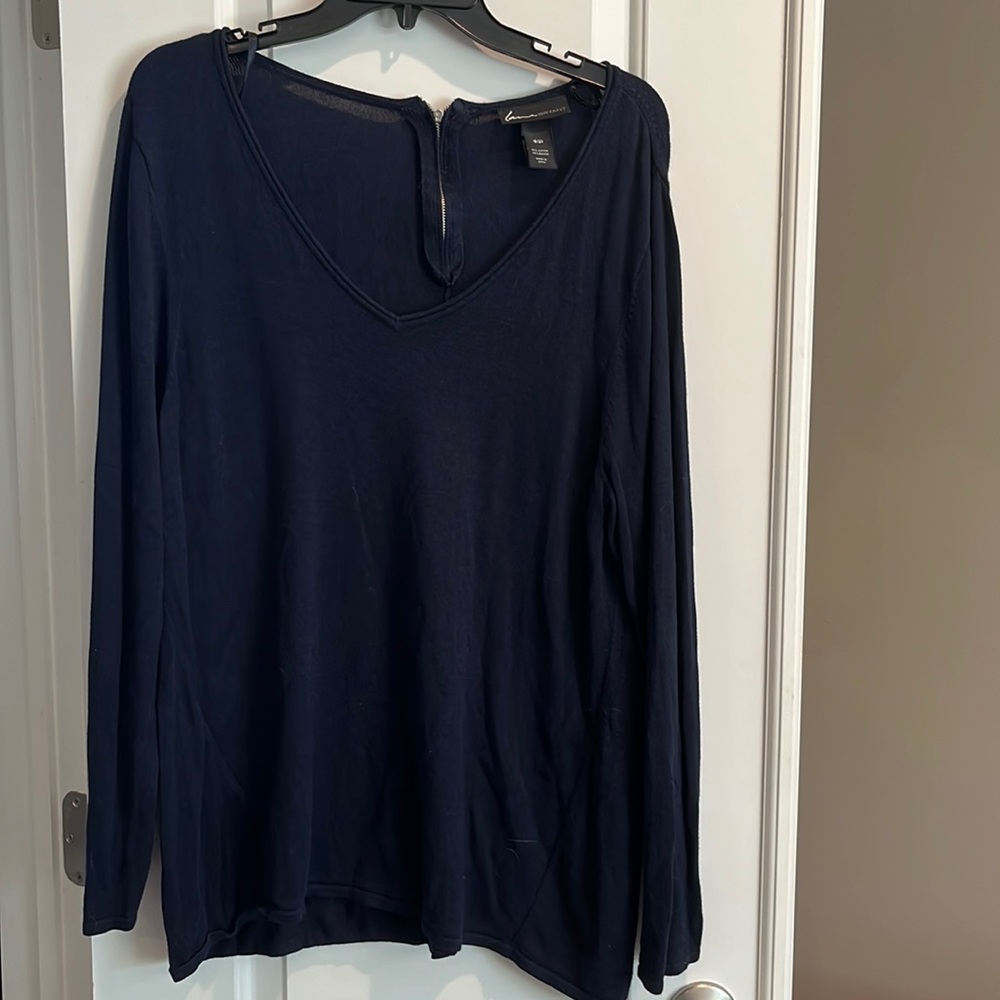 Lane Bryant 18/20